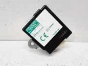 Türsteuergerät hinten rechts TOYOTA AVENSIS VERSO (_M2_) 2.0 (ACM20_) 8974144060