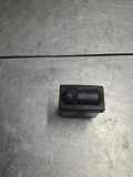 Schalter sitzheizung VW TRANSPORTER IV Furgon (70XA) 2.8 VR6 3A0963563A