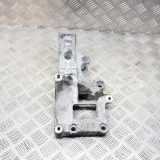 Generatorhalterung VW GOLF V (1K1) 2.0 GTI 06F903143E