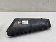 Airbag Sitz rechts vorne Opel Crossland X (P17) 13393369