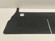 Kofferraumverkleidung JEEP GRAND CHEROKEE IV (WK, WK2) 3.0 CRD V6 4x4