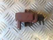 Druckwandler FORD MONDEO IV Turnier (BA7) 2.0 TDCi 70177100 6G9Q9E882CA