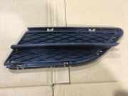 Gitter vorne unten BMW 3 (E90) 320 d 7138417