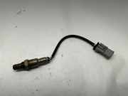 Sauerstoffsensor (Lambdasensor) CHEVROLET CAMARO 2.0 Turbo 12627140