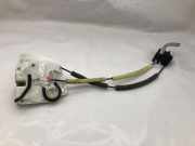 Türschloss rechts vorne Mazda CX-5 (DK) 8H20F0353