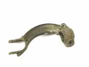 Andere Aufhängungsteile AUDI A5 Cabrio (8F7) 2.0 TDI 202300F