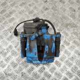 Support hinten rechts AUDI Q7 (4M) 3.0 TDI quattro 4M0615404A