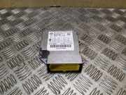 Airbag-Steuergerät AUDI A4 (8K2, B8) 3.0 TDI quattro 5WK44111 8K0959655G