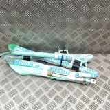 Dach SRS rechts MERCEDES-BENZ E T-Model (S213) E 220 d 4-matic (213.205) A2138601202