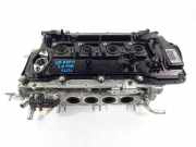 Motorkopf LEXUS UX (_AA1_, _AH1_, _MA1_) 250h (MZAH10) 8948171010 XM20AU91C