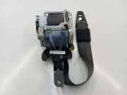 Sicherheitsgurt links vorne Porsche Macan 1 (95B) 95B857705