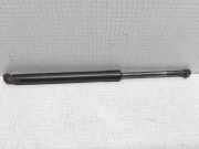 Heckklappe Gasdruckfeder links BMW 5 (E39) 520 i E39HK 51248222913