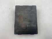 Keyless Steuergerät AUDI Q2 (GA) 2.0 TDI quattro 3Q0959435E