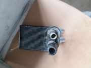 Kühler Honda FR-V (BE)