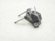 AGR-Kühlerrohr TOYOTA VERSO (_R2_) 2.0 D-4D (AUR20_) 1711226010