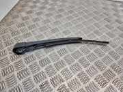 Wischerarm hinten VW Touran II (5T) 5G9955707