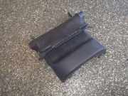 Lenkmechanismus Verkleidung SEAT ATECA (KH7) 1.5 TSI 5F0858560C
