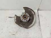 Nabe hinten rechts BMW 5 (F10) 520 d 6793770