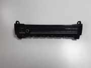 Schalter BMW 5 (F10) 520 d 12688824