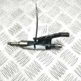 Einspritzdüse BMW X1 (F48) xDrive 25 i 8625396 0261500482