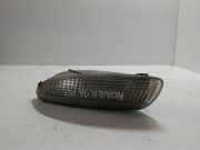 Blinker rechts vorne Rover 75 (RJ) 237182