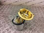 Kraftstoffpumpe Seat Leon ST (5F) 5Q0919050AN