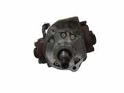 Kraftstoffpumpe Mazda 6 Sport Kombi (GH) RF7J13800B