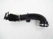 Luftansaugrohr NISSAN JUKE (F16) 1.0 5FM3A111393PS