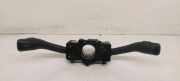 LENKSTOCKSCHALTER KOMBISCHALTER AUDI A3 (8L1) 1.6 8L0953513