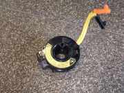 Schleifring TOYOTA AVENSIS (_T25_) 2.2 D-4D (ADT251_)