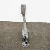 Gaspedal VOLVO V40 Hatchback D2 31341777 6PV010368