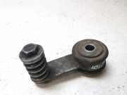 Montagesatz für Abgasanlage Audi A4 (8E, B7) 8D0253295