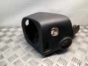 VERKLEIDUNG LENKSÄULE LENKSTOCK RENAULT TRAFIC III Furgon (FG_) 1.6 dCi 115 484723849R