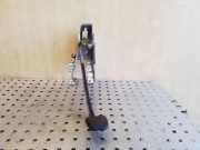 Bremspedal TOYOTA VERSO (_R2_) 2.0 D-4D (AUR20_)