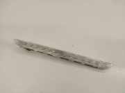 Bremsleuchte mitte Volvo S60 I (384)