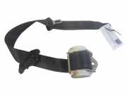 Sicherheitsgurt rechts hinten VW Amarok (2H) 2H0857811RAA