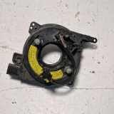 LENKWINKELSENSOR AIRBAGSCHLEIFRING WICKELFEDER FORD MONDEO IV Turnier (BA7) 1.8 TDCi J6R3A