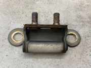 Heckklappescharnier links TOYOTA PRIUS Hatchback (_W2_) 1.5 (NHW2_)