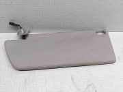 Rechte Sonnenblende OPEL VECTRA C 2.2 DTI 16V