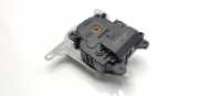 Air Flap Motor TOYOTA COROLLA Sedan (_E12_) 2.0 D-4D (CDE120_) AE0637008610