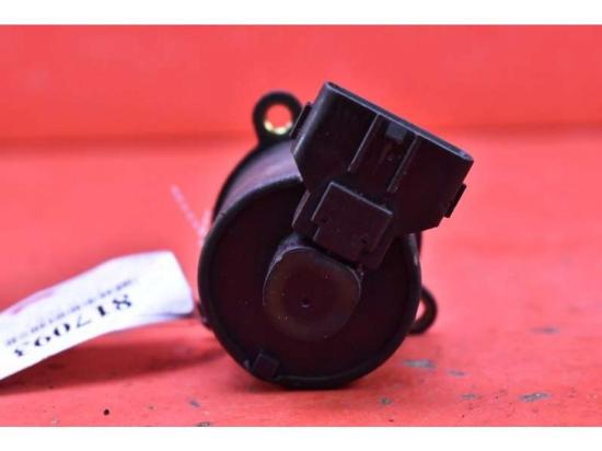 Abgasrückführventil Opel Meriva A () OPEL Bild Abgasrückführventil Opel Meriva A () OPEL