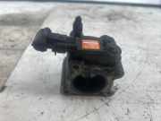 LUFTDRUCKSENSOR RENAULT TRAFIC II Furgon (FL) 2.0 dCi 115 (FL01, FL0U) 0281002958