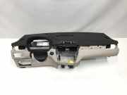 Armaturenbrett BMW X2 (F39) X2 xDrive20d