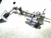 Zündschloss KIA SORENTO I (JC) 2.5 CRDi