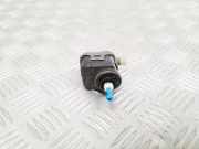 Motor zur Leuchtweitenregulierung NISSAN NP300 NAVARA (D40) 3.0 dCi 4WD 7700420737