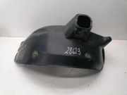 Schmutzfänger hinten rechts SMART FORTWO Coupe (450) 0.8 CDI (450.300, 450.301, 450.302, 450.303, 450.306) 0004747V004