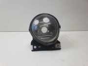 Nebelscheinwerfer rechts vorne Ford Galaxy (CK) 7M3941700A