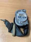 Sicherheitsgurt vorne rechts NISSAN NOTE (E11, NE11) 1.6 305743599JN7