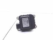 Air Flap Motor AUDI A6 (4B2, C5) 2.0 4b1820511a 0132801127