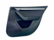 Türverkleidung rechts hinten Skoda Octavia I (1U) 5E5867212